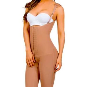 Faja/ Shapewear